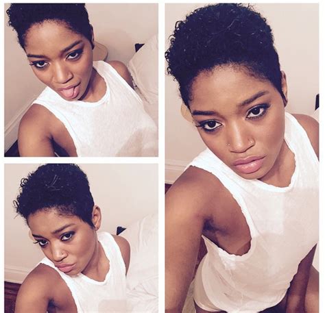 keke palmer nude leaks|Keke Palmer Nude Photos & Leaked Videos